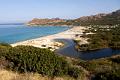 france corse 29